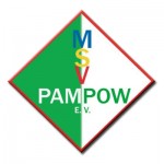 MSV_Pampow
