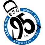 BadmintonSportClub95Schwerin