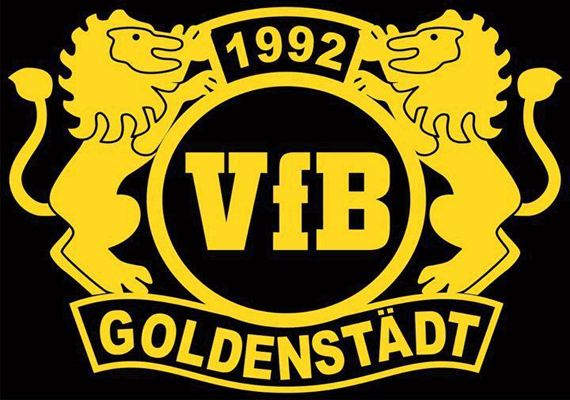 VfB Goldenstädt