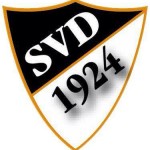 SV_Dalberg