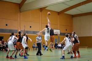 © Tobias Trossert | Archiv