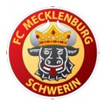 Logo FC Mecklenburg