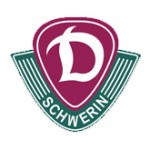 Logo SG Dynamo Schwerin