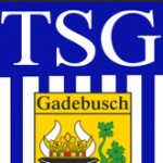 Logo TSG Gadebusch
