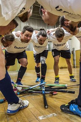 12688226_1050936494950182_2556982877260078144_n