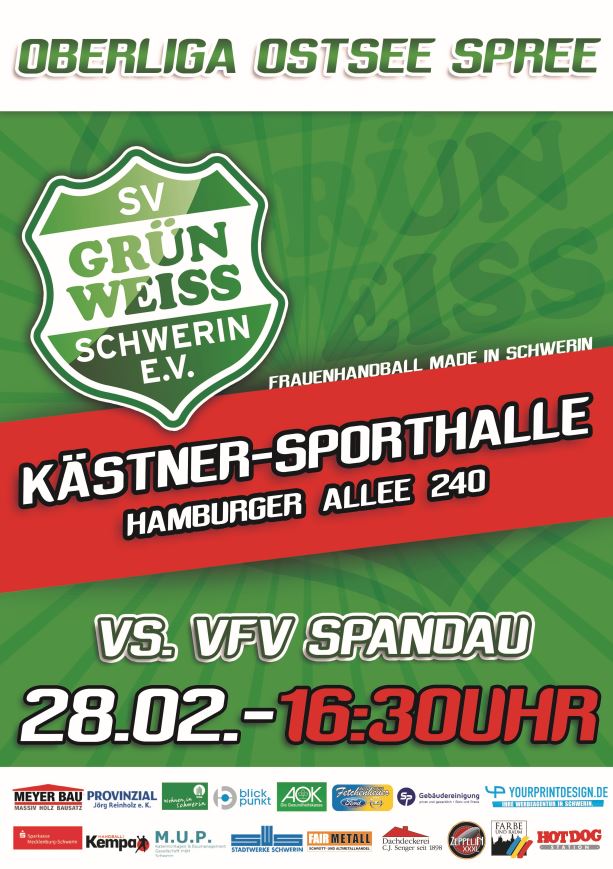 Gruen Weiss Spandau22