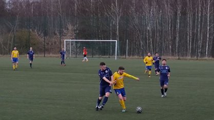 &copy; Schweriner SC Breitensport Der Schweriner SC Breitensport entäuschte auf ganzer Linie