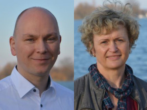 &copy: Schweriner Rudergesellschaft