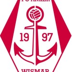 Logo FC Anker Wismar