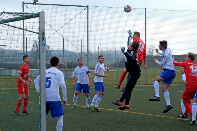 © Christopher Schmandt