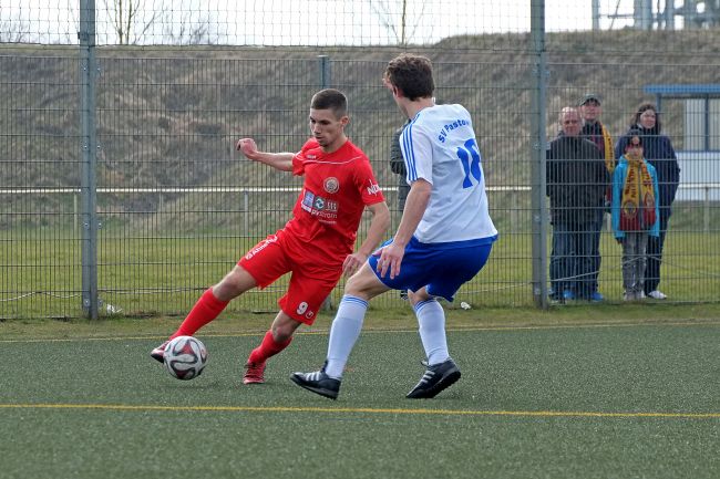 © Christopher Schmandt