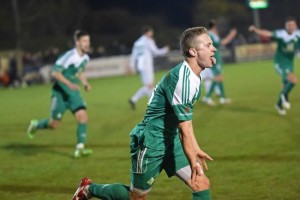 © Dietmar Albrecht Die Piraten haben noch eine Rechnung offen