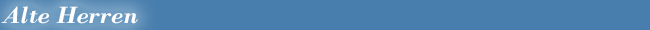 Vorschau_AlteHerren
