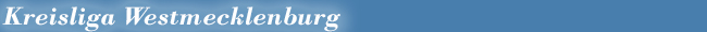 Vorschau_KreisligaWestmecklenburg