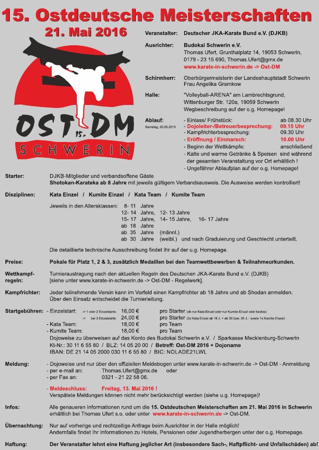 15.MeisterschaftAblauf