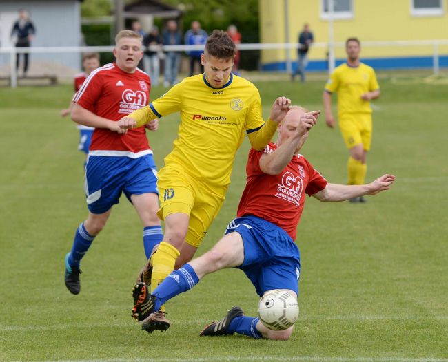 © Dietmar Albrecht | 