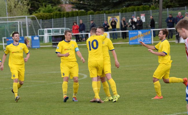 © Dietmar Albrecht | 