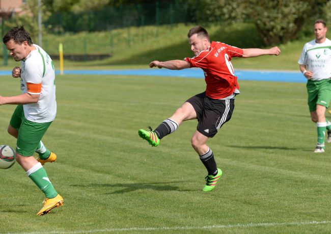 © Dietmar Albrecht |