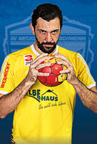 © : maxpress | Valdis Gutmanis 