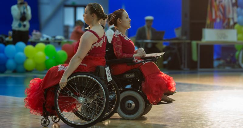 © Kuvauspalvelu Salopino | Nicole Wodrich und Annika Schmalenberg