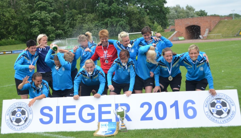 © Bernhard Knothe | 