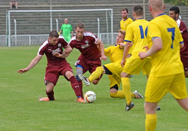 © Dietmar Albrecht | 