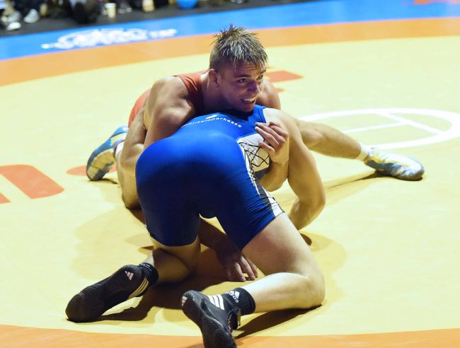 © Dietmar Albrecht | 