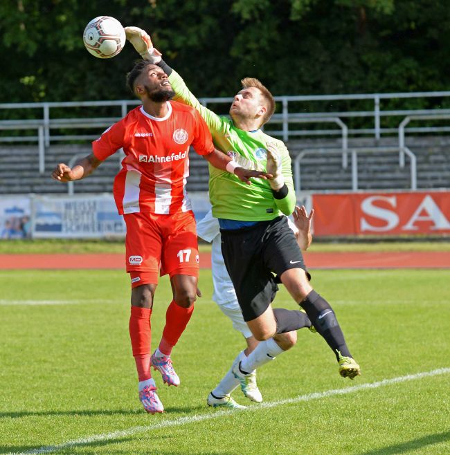 © Dietmar Albrecht |