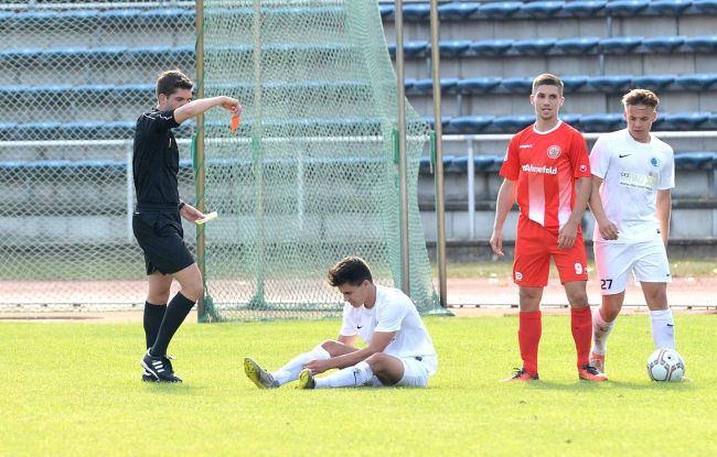 © Dietmar Albrecht |