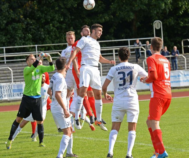 © Dietmar Albrecht |