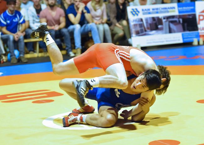 © Dietmar Albrecht | 