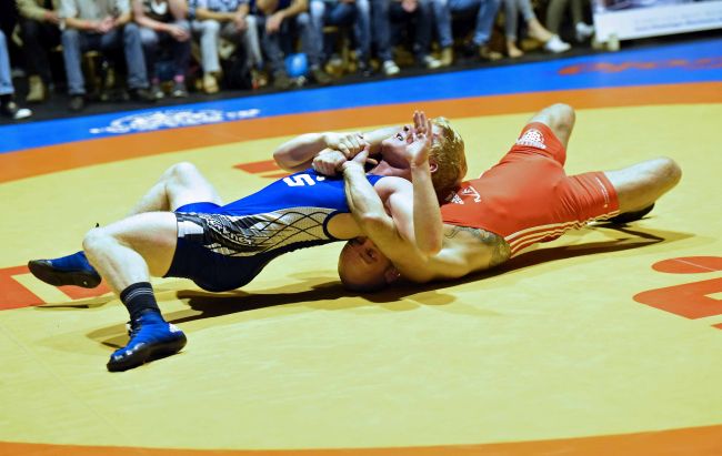 © Dietmar Albrecht | 