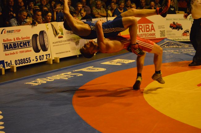 © ringer-verein-luebtheen.de