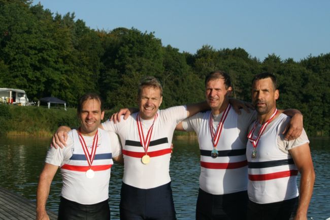 © Schwerinerrudergesellschaft.de | 