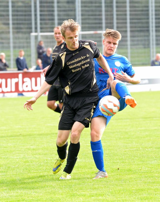 © Dietmar Albrecht Kann der Schweriner SC auch dieses Wochenende punkten