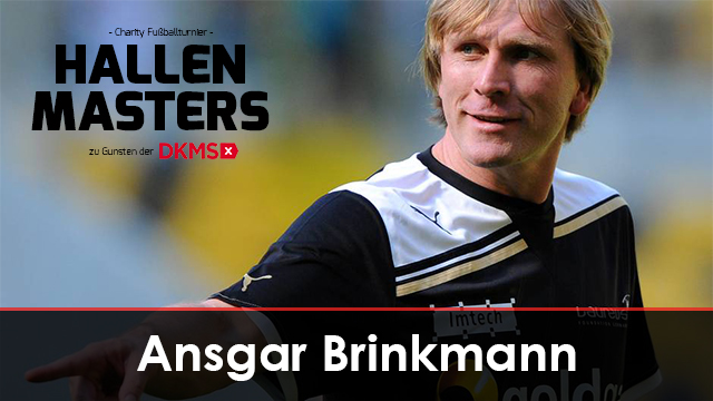 © Förderkader Klatt