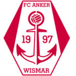 fc-anker-wismar