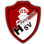 hagenower-sv