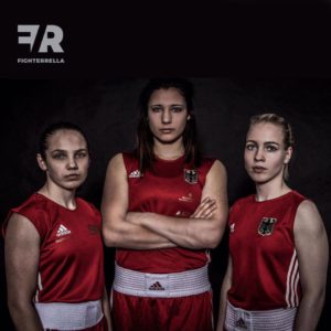 © www.traktorboxen.de