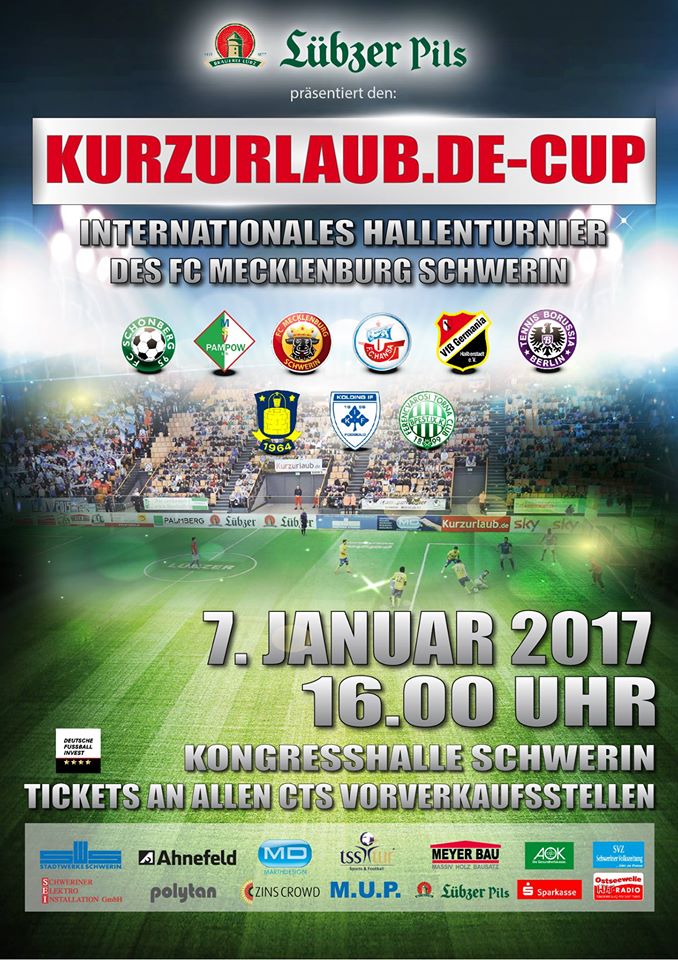 14882116_1232230986799098_8507999120892744252_o