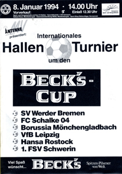 BECKSCUP1994.jpg