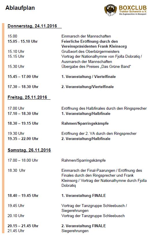 boxen-sven-lange-2016