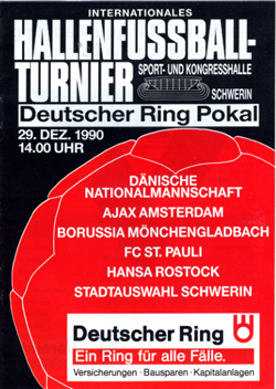 deutscherringpokal1991