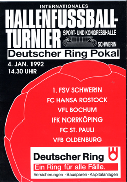 deutscherringpokal1992