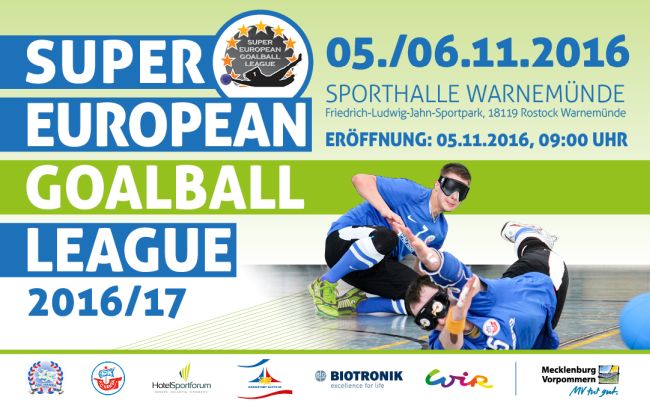 goalball2016_1082x676px_facebook