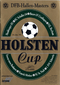 HOLSTENCUP1995.jpg