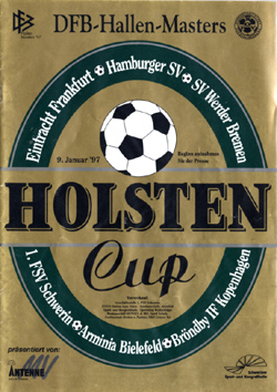 HOLSTENCUP1997.jpg
