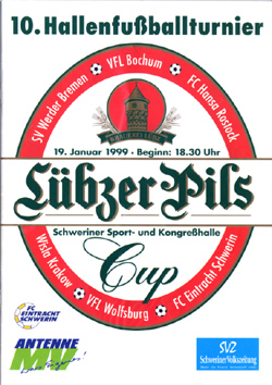 LUEBZERCUP1999.jpg.jpg