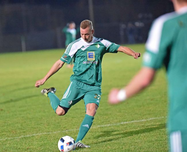 © Dietmar Albrecht Die Piraten wollen gegen Torgelow wieder auf die Erfolgsspur zurück