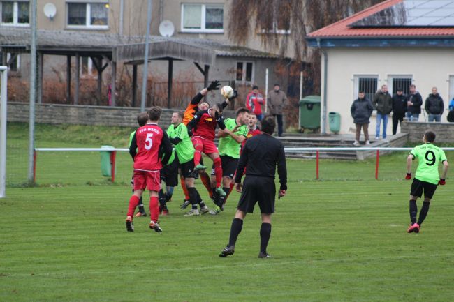 © Franziska Vorbeck